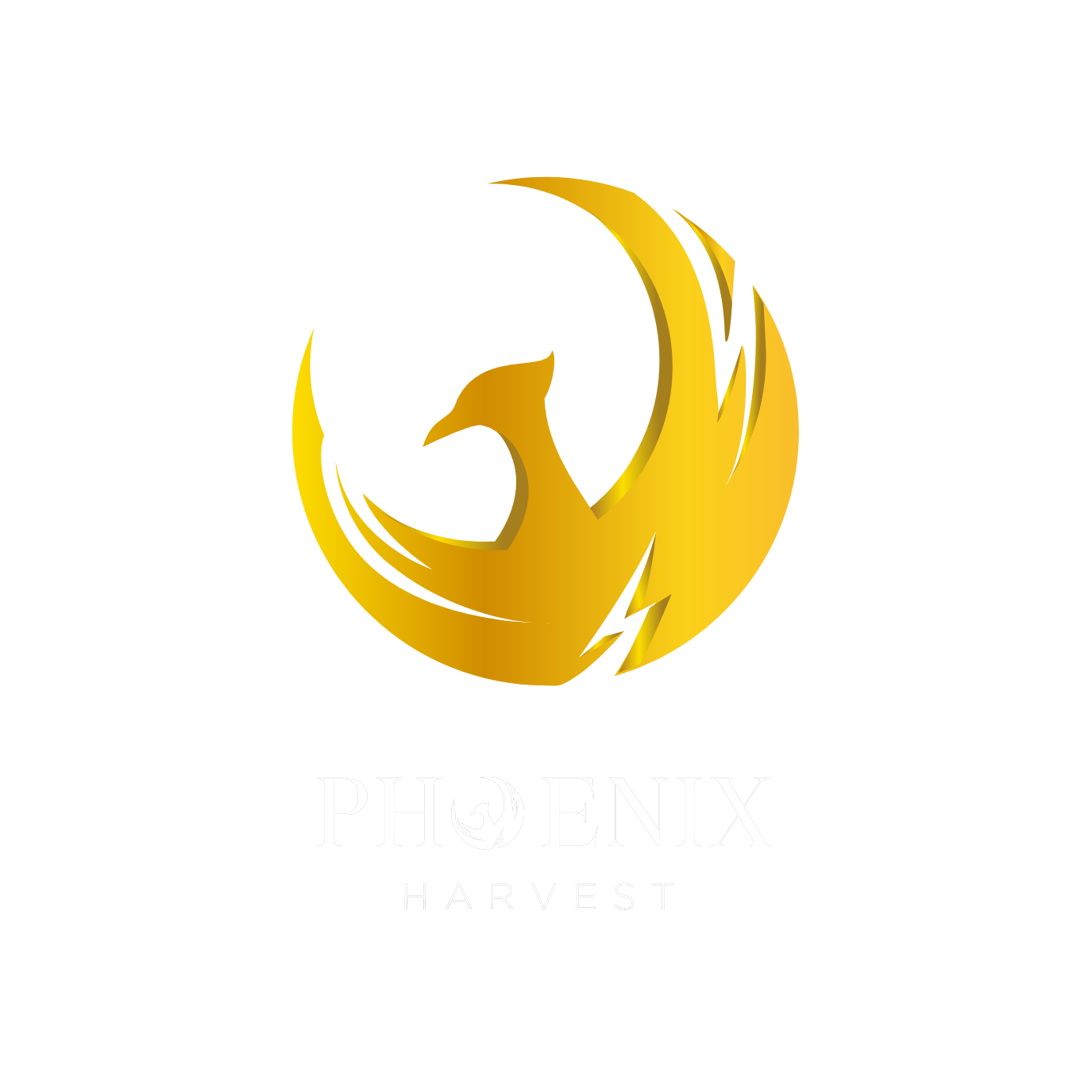 Phoenix Harvest